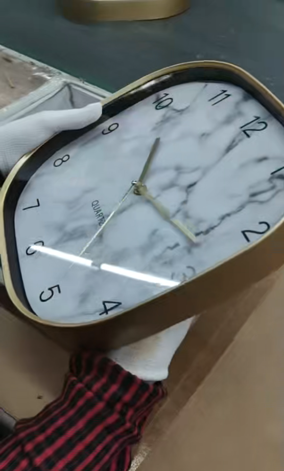 {当前产品的产品关键词轮巡使用}